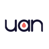 uan logo