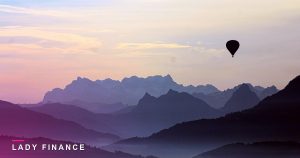con số nghỉ hưu - Lady Finance