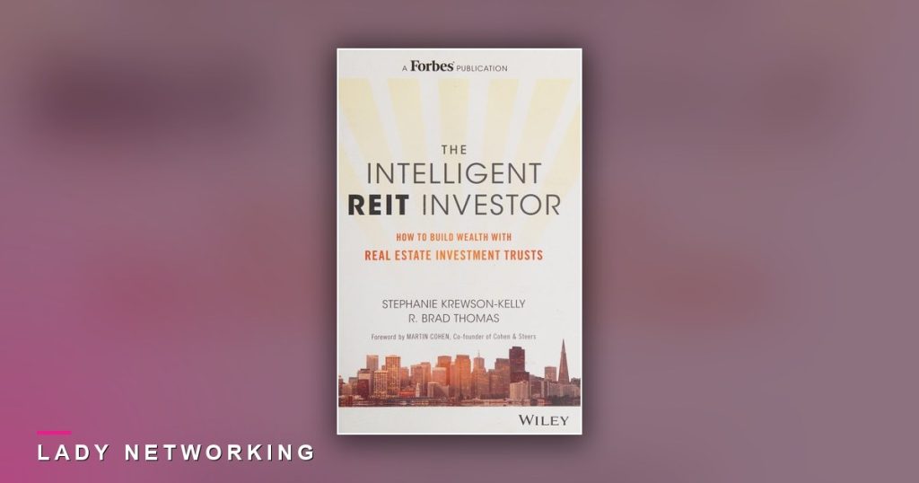 dau-tu-reit-intelligent-reit-investor-cover