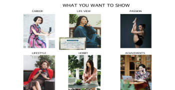 Lady_Networking_Justme_2303(3)
