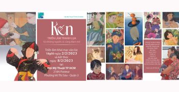 Lady_Networking_Ken