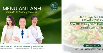 Lady_Networking_Yen_Nhi_2306_Cover