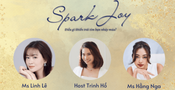 Lady_Networking_Yennhi_0108_Spark_Joy