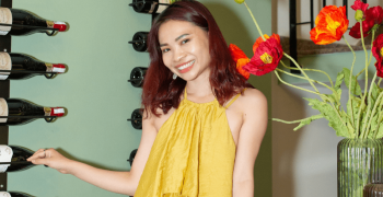 Lady_Networking_Yennhi_1708_Phu_nu_khoi_nghiep_tai_sao_khong