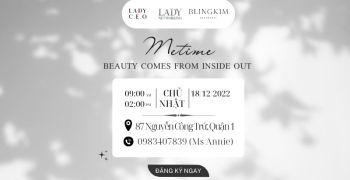 Metime_Lady_Networking_Beauty_Comes_From_Inside_Out